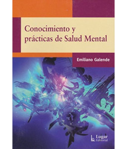 Conocimiento y Prácticas de...
