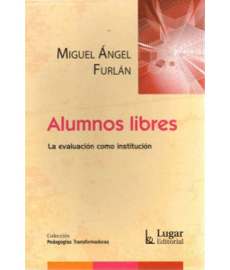 Alumnos Libres