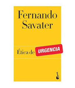 Ética de Urgencia