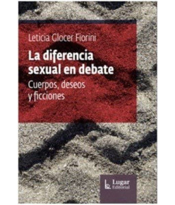 La Diferencia Sexual en Debate