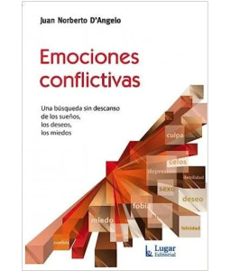 Emociones Conflcitivas