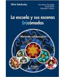 La Escuela y sus Escenas...