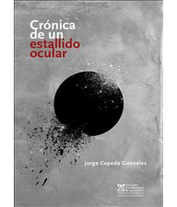 Crónicas de un Estallido...