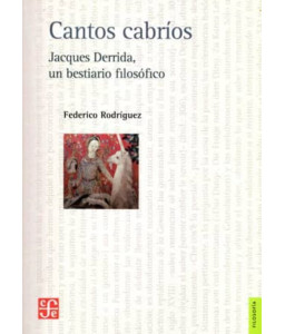 Cantos Cabríos