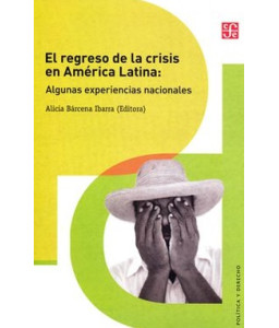 El regreso de la crisis en...