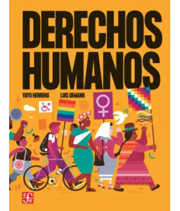 Derechos Humanos