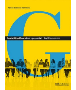 CONTABILIDAD FINANCIERA...