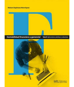 CONTABILIDAD FINANCIERA...