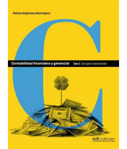 CONTABILIDAD FINANCIERA (I)...