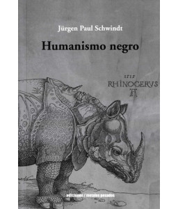 Humanismo Negro