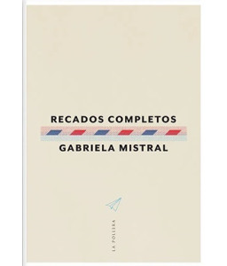 Recados Completos