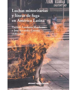 Luchas Minoritarias y...