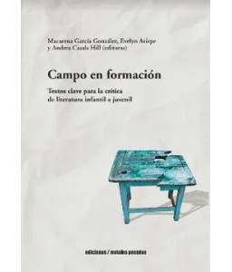 Campo en Formación