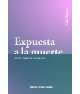 Expuesta a la Muerte