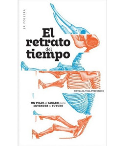 El retrato del tiempo