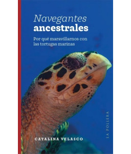 Navegantes ancestrales