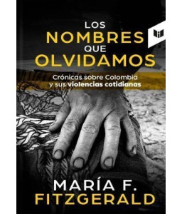 Los Nombres que Olvidamos...