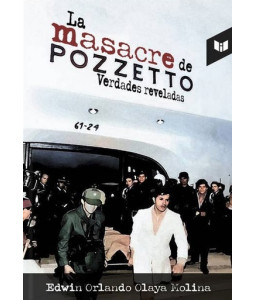La Masacre de Pozzetto