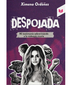 Despojada