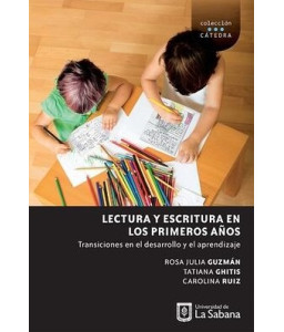 Lectura y Escritura en Los...