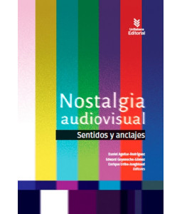Nostalgia audiovisual....