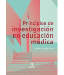 Principios de investigación...
