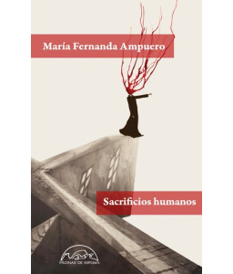 Sacrificios Humanos