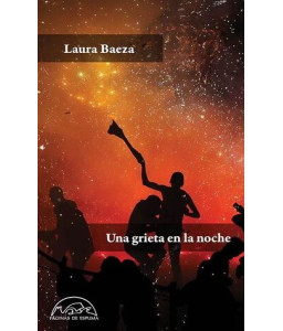 Una Grieta en la Noche