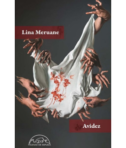 Avidez
