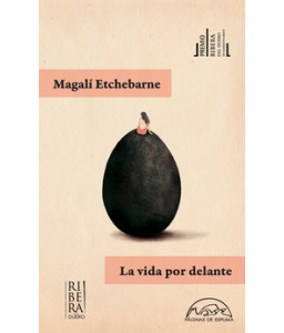 La Vida por Delante