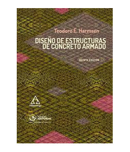Diseño de Estructuras de...