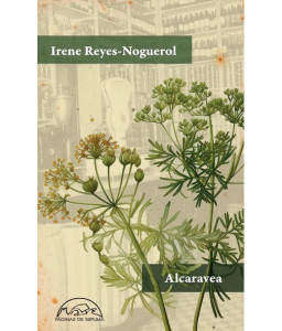 Alcaravea