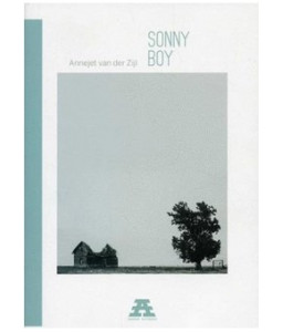 Soony Boy