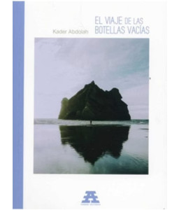 El Viaje de las Botellas...