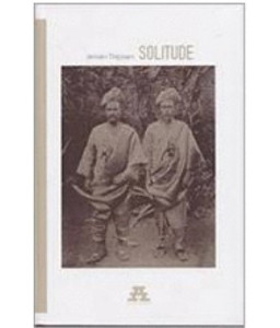 Solitude