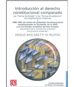 Introducción al Derecho...