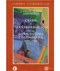Crisis y transformación de...