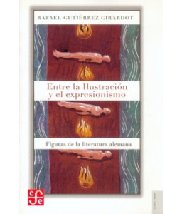 Entre la Ilustración y el...