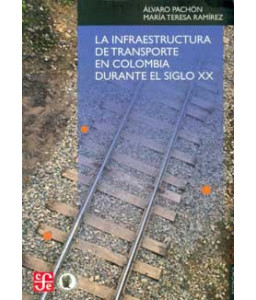 La infraestructura de...