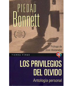 Los Privilegios del Olvido...