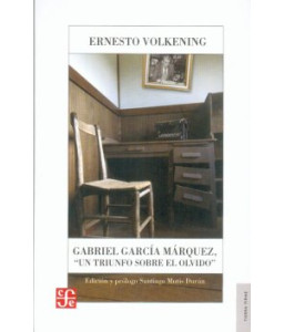 Gabriel García Márquez un...