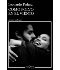 Como Polvo en el Viento