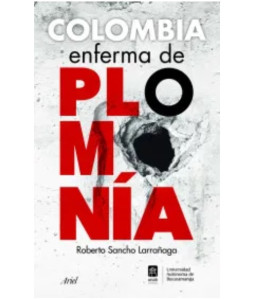 Colombia Enferma de Plomonía