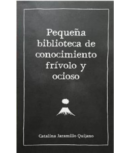 Pequeña Biblioteca del...