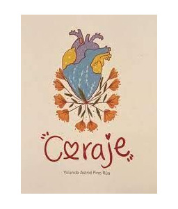 Coraje