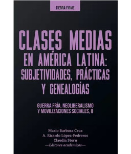 Clases medias en América...