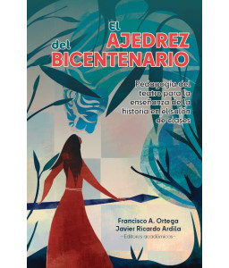 El Abecedario del...