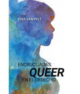 Encrucijadas Queer en el...