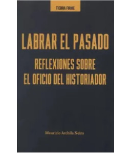 Labrar el Pasado...