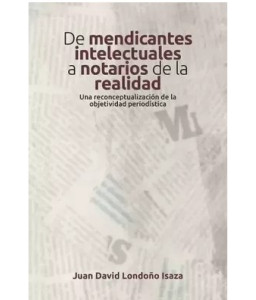 De Medicantes Intelectuales...